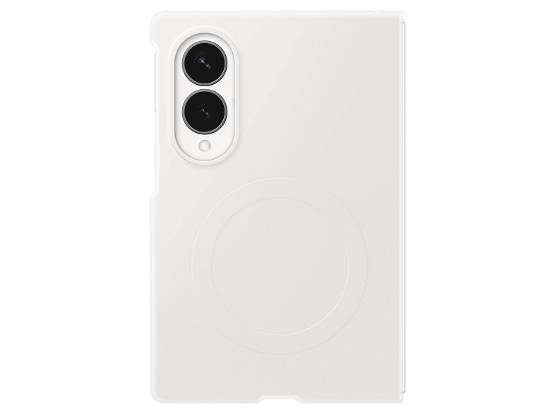 /funda--samsung-para-samsung-galaxy-z-fold8-de-siliconamagneticacrema