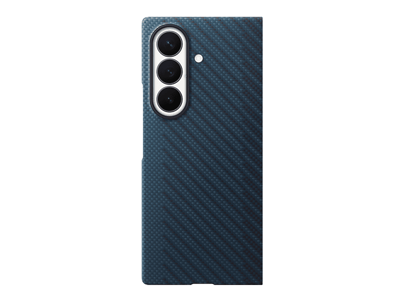 /funda-movil--samsung-para-galaxy-z-fold8-ultra-carbon-magnet-azul