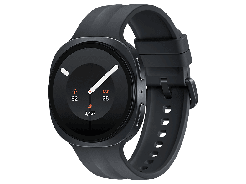 /smartwatch--samsung-galaxy-watch9-bt-40mm-13-qualcomm-sw6100​-32-gb-2-gb-ram-390-mah-wear-os-grafito