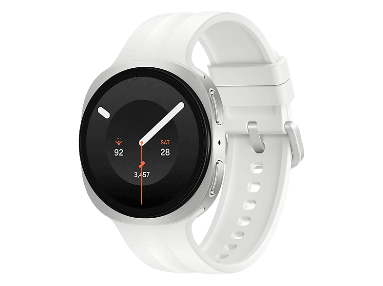 /smartwatch--samsung-galaxy-watch9-bt-40mm-13-qualcomm-sw6100​-32-gb-2-gb-ram-390-mah-wear-os-crema