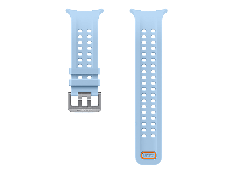 /correa--samsung-para-galaxy-watch-ultra2-facil-ajuste-marine-band-azul