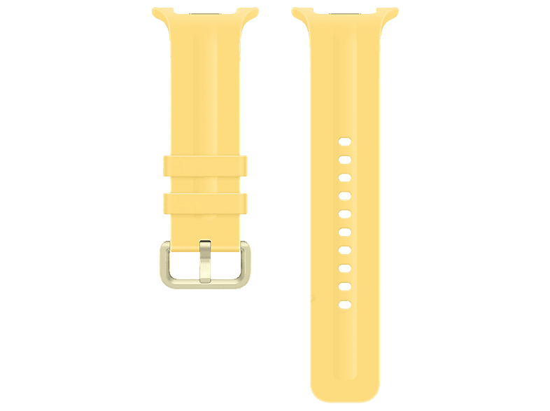 /correa--samsung-para-galaxy-watch9-facil-ajuste-sport-band-talla-s/m-amarillo