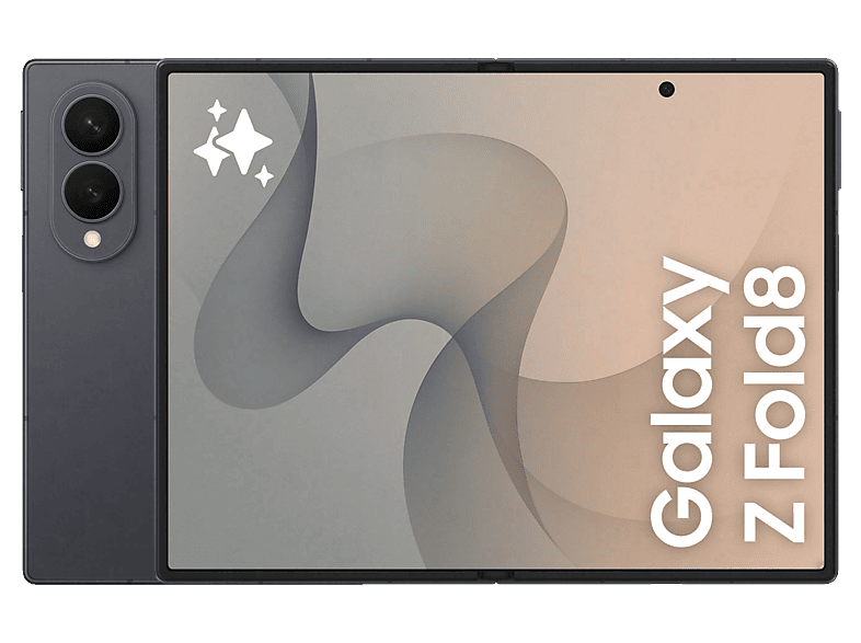 /movil--samsung-galaxy-z-fold8-grafito-512-gb-12-gb-ram-76-dynamic-amoled-2x-qualcomm-snapdragon-8-elite-gen-5-4800-mah-android-17
