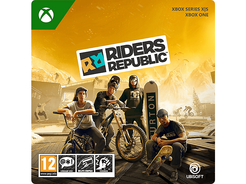 /xbox-series-x-s--one-riders-republic-premium-edition-codigo-de-descarga