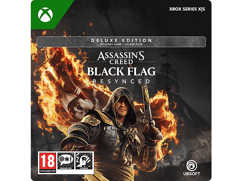 /xbox-series-x-s-assassins-creed-black-flag-resynced-deluxe-edition-codigo-de-descarga