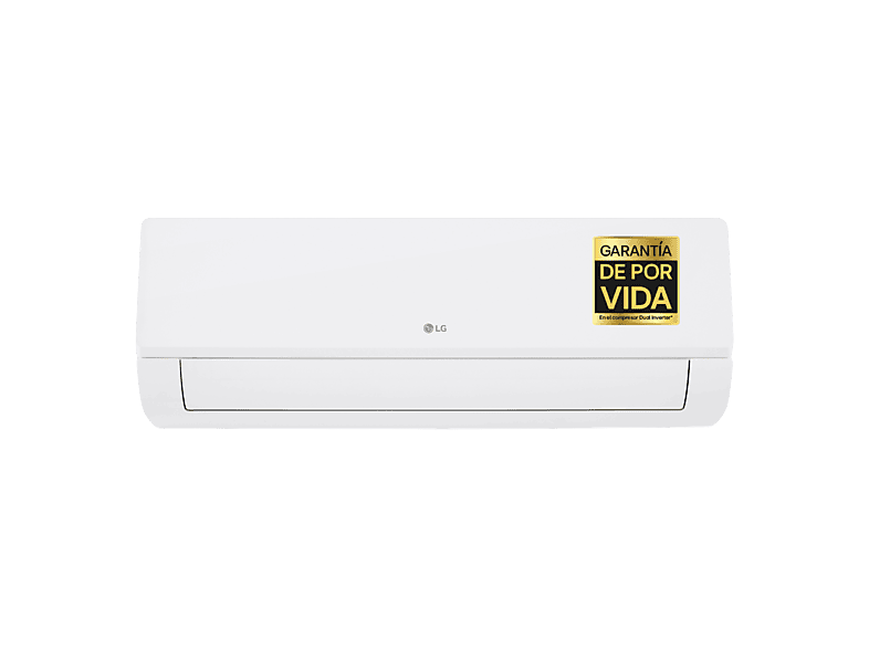 /aire-acondicionado-split-1-x--lg-pluswf12zset-3010-fg/h-wi-fi-kw-manager-gold-fin-blanco