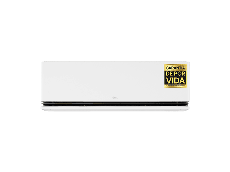 /aire-acondicionado-split-1-x--lg-magna12sxset-3010-fg/h-freeze-cleaning-wi-fi-blanco