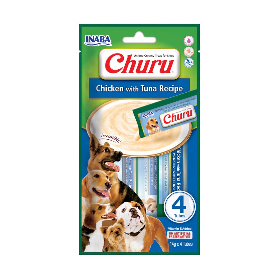 /4-sobres-x-14-g-churu-snack-cremoso-receta-de-pollo-con-atun-para-perros