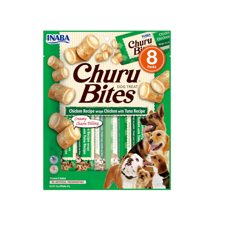 /8-sobres-x-12-g-churu-bocaditos-bites-de-pollo-con-atun-para-perros