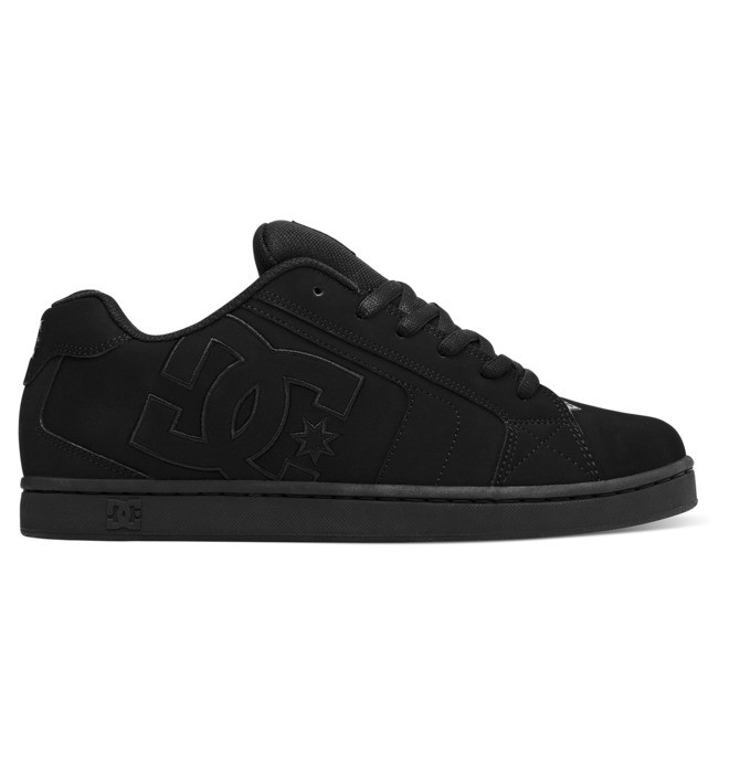 /net--zapatillas-de-piel-negro-hombre_6a6899283d275