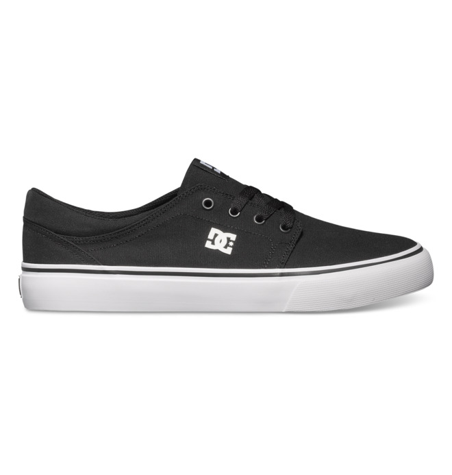 /trase-tx--dcshoes-adys300126trase-tx--zapatillas-para-hombre_6a6899c98a5f8