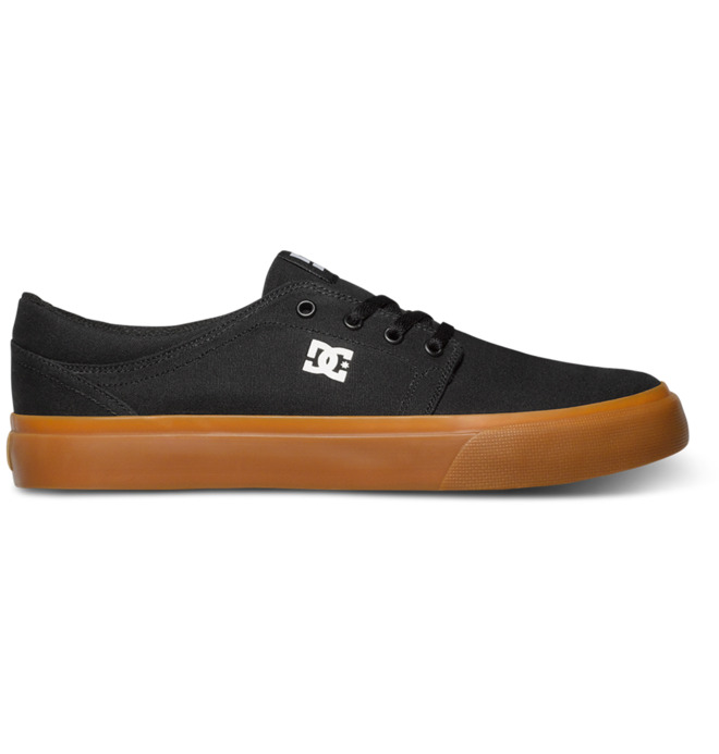 /trase-tx--dcshoes-adys300126trase-tx--zapatillas-para-hombre