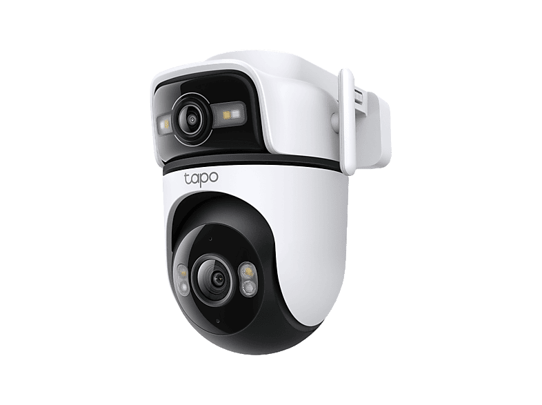 /camara-de-vigilancia-ip--tp-link-tapo-c545d-2304-x-1296-pixeles-funcion-vision-nocturna-blanco-y-negro