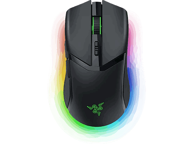 /raton-gaming--razer-cobra-pro-3-modos-de-conexion-10-teclas-programables-30000-dpi-autonomia-hasta-170h-negro