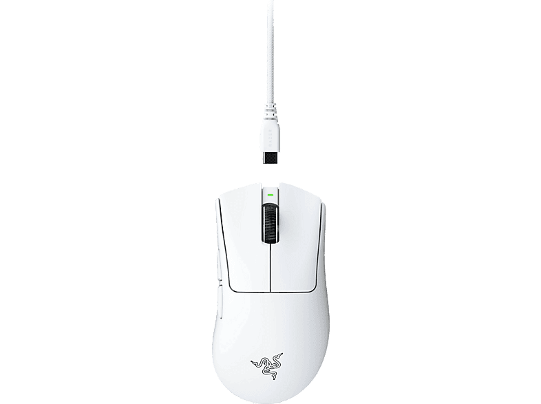 /raton-gaming--razer-deathadder-v4-pro-inalambrica-45000-dpi-sensor-optico-focus-pro-45k-gen-2-blanco