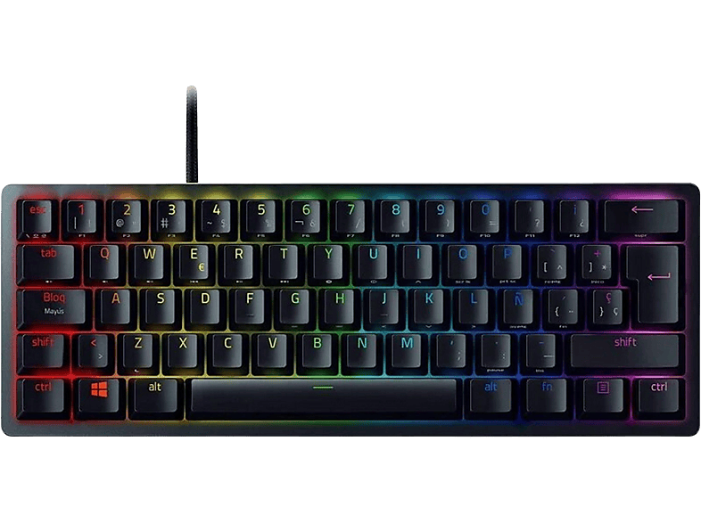 /teclado-gaming--razer-huntsman-mini-usb-c-retroiluminacion-chroma-rgb-negro