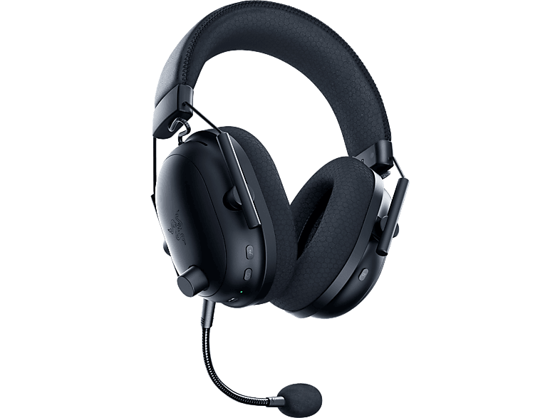 /auriculares-gaming--razer-blackshark-v2-pro-2023-microfono-hyperclear-super-wideband-controlador-50-mm-tecnologia-hyperspeed-bluetooth-negro