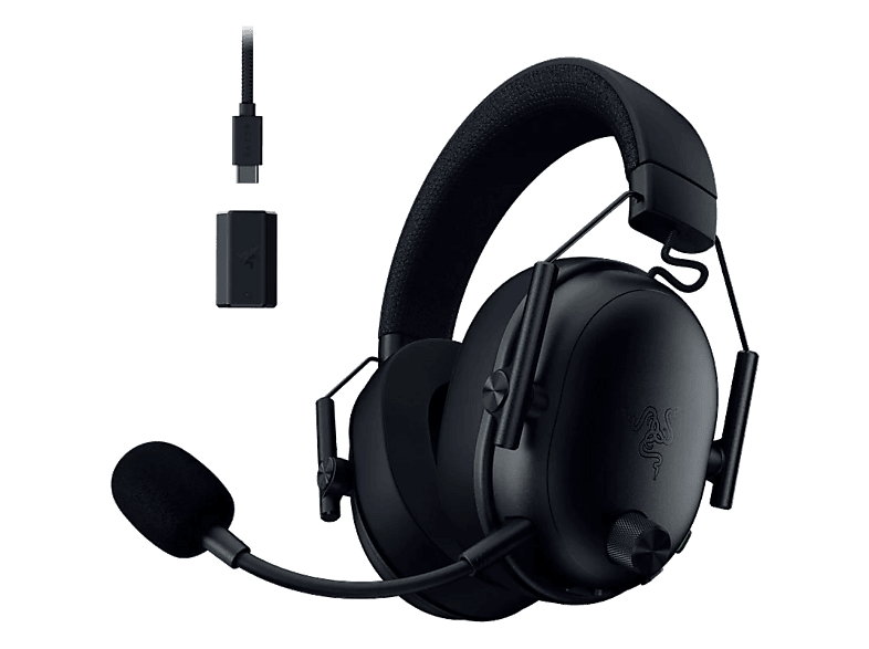 /auriculares-gaming--razer-blackshark-v3-circumaurales-bluetooth-70h-autonomia-microfono-negro