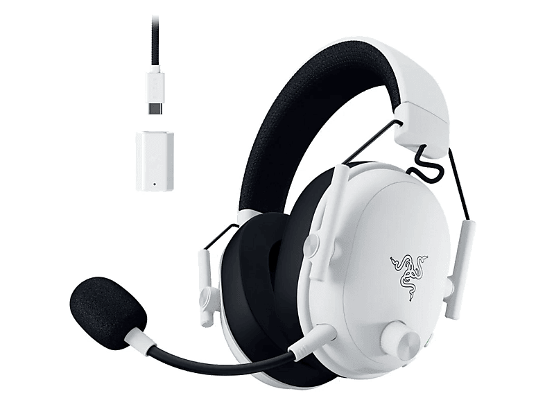 /auriculares-gaming--razer-blackshark-v3-circumaurales-bluetooth-70h-autonomia-microfono-blanco
