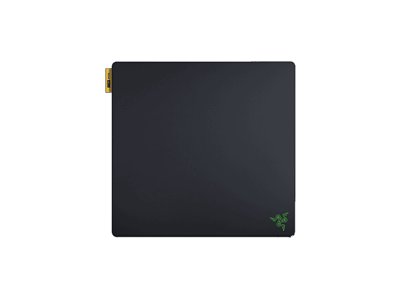 /alfombrilla-gaming--razer-gigantus-v2-pro-speed-tejido-vertical-de-alta-densidad-espuma-glidecore-optimizada-para-sensores-opticos-negro