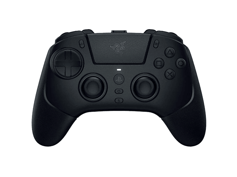 /mando-ps5--razer-raiju-v3-pro-playstation-5/-pc-inalambrico-o-con-cable-36h-autonomia-negro