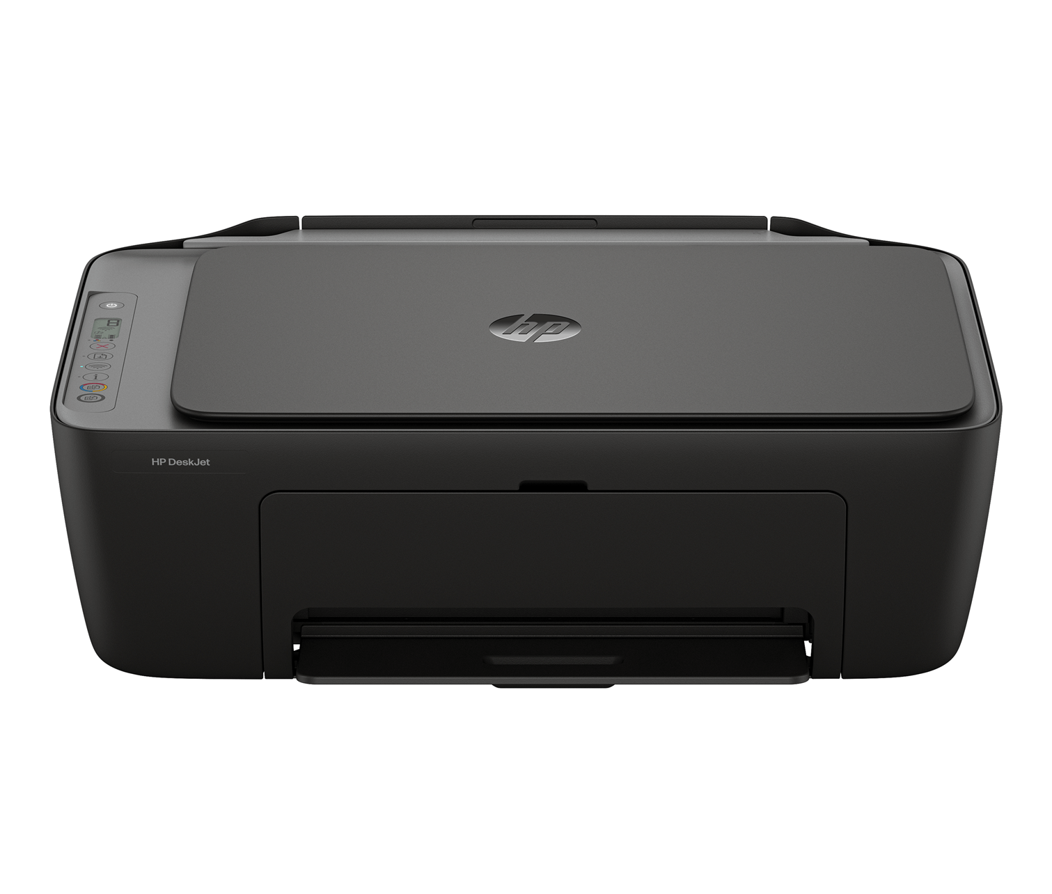 /hp-multifuncion-a4wifi-thermal-inkjet-duplex-deskjet-2920-inalambrico-all-in-one-color-impresora