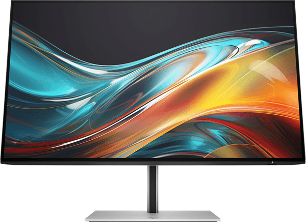 /hp-monitor-fhd-hp-serie-7-pro-de-238-pulgadas--724pf-238-lcd-ips-full-hd-hdmi