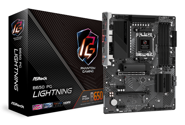 /placa-base-asrock-b650-pg-lighting-|-am5-|-ddr5-|-atx