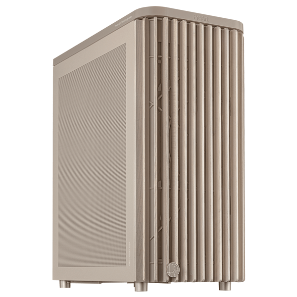 /asus-proart-pa401-wood-mesh-pwm-beige-beige