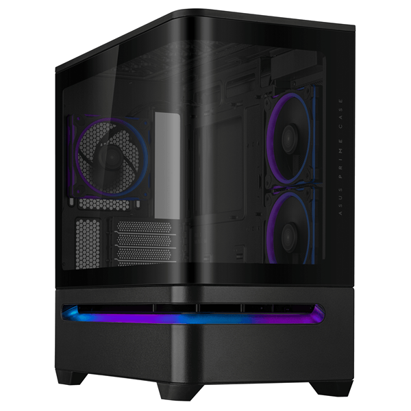 /asus-prime-prime-ap202-argb-rgb-negro