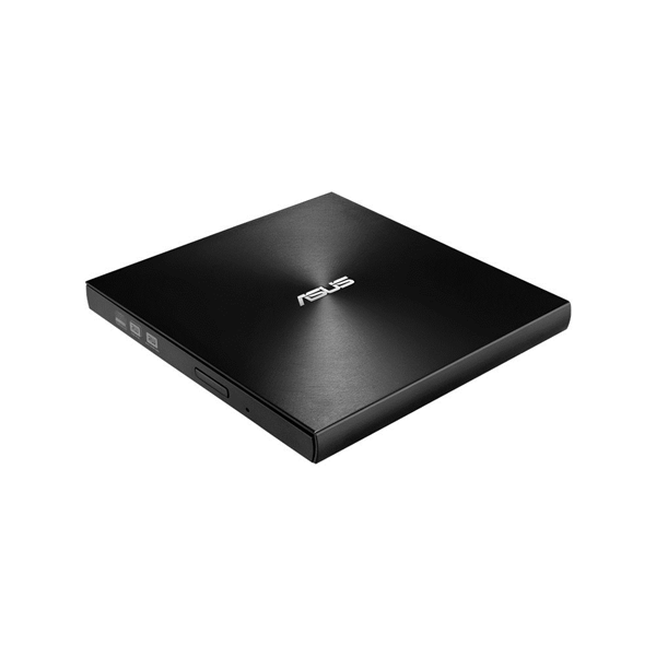 /sdrw-08u9m-u-zendrive-u9m-black-extdvd-recorder-usb-type-c-in