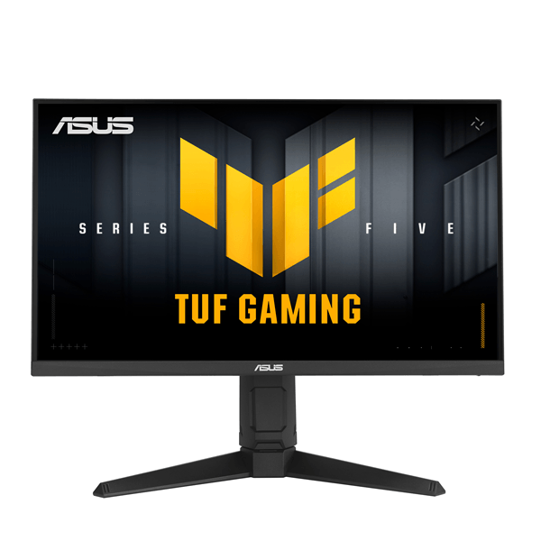 /asus-vg259ql5a-tuf-gaming-245-led-fast-ips-full-hd-hdmi-altavoces
