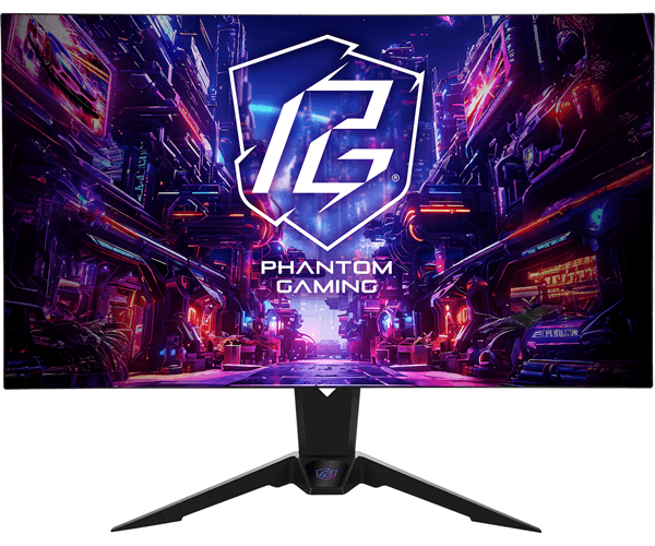 /monitor-asrock-pgo32ufs32uhd-3840x2160240hz15001003ms2hdmi2dp4usb32type-cwifialtavocesplano