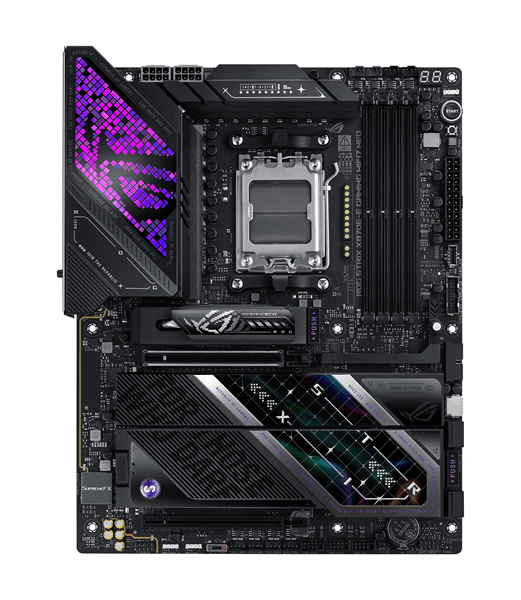 /placa-amd-asus-rog-strix-x870e-e-gaming-wifi7-neo-socket-am5