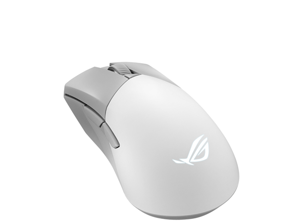 /##raton-asus-raton-asus-rog-gladius-iii-wireless-aimpoint-white-blanco