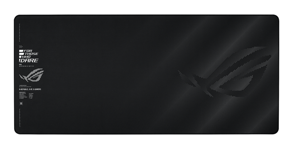 /alfombrilla-asus-rog-sheath-ii-xxl