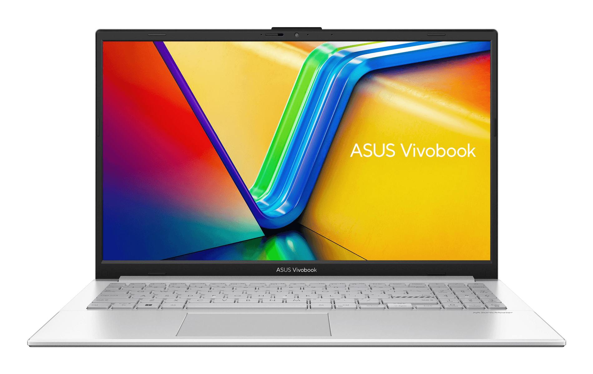 /asus-l1504fa-bq4683w-amd-r5-40-16gb-512gb-w11h-15
