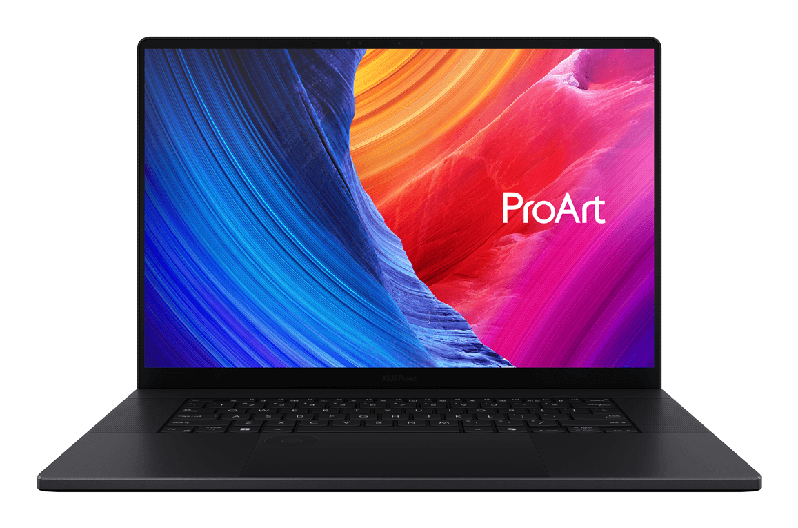 /asus-h7606wm-sr130w-amd-r9-32-2tb-5060-w11h-16