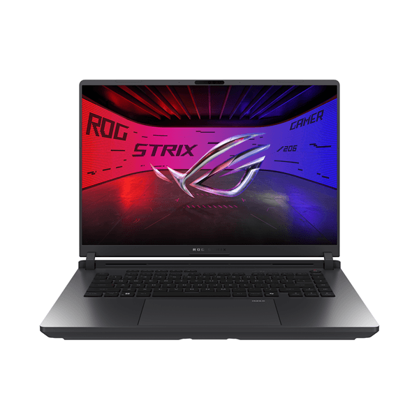 /portatil-asus-rog-strix-g615jpr-s5003-i7-14650hx-32gb-1tb-rtx5070-16wqxga-fdos