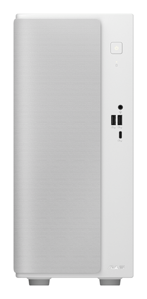 /asus-v501mv-05210h0460-c5-210h-16gb-512-dos-blanco
