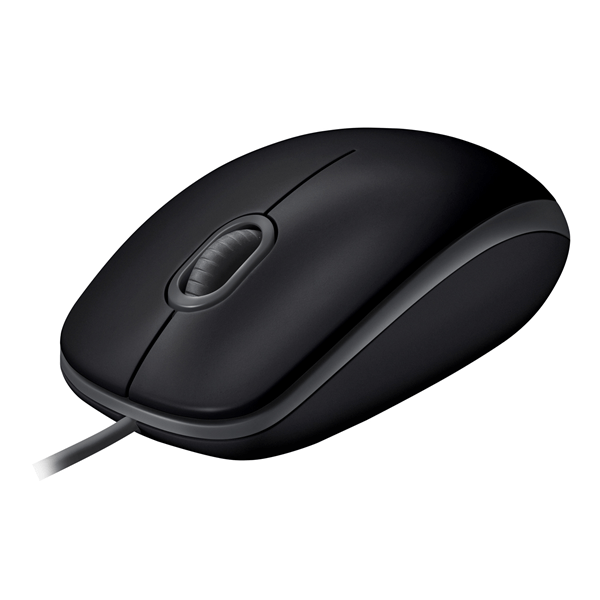 /raton-logitech-b110-silent-usb-negro