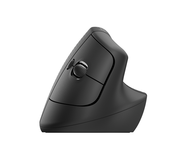 /lift-right-vertical-ergo-mouse--graphite-/-black--em-ea