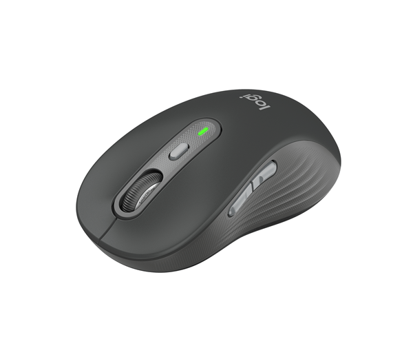 /signature-plus-m750-l