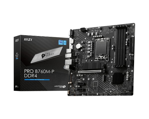 /placa-base-msi-pro-b760m-p-|-intel-lga-1700-|-ddr4