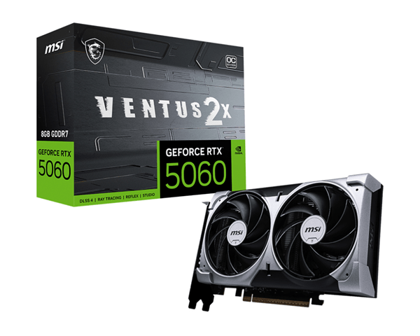 /tarjeta-grafica-msi-geforce-rtx-5060-8gb-gddr7-silver