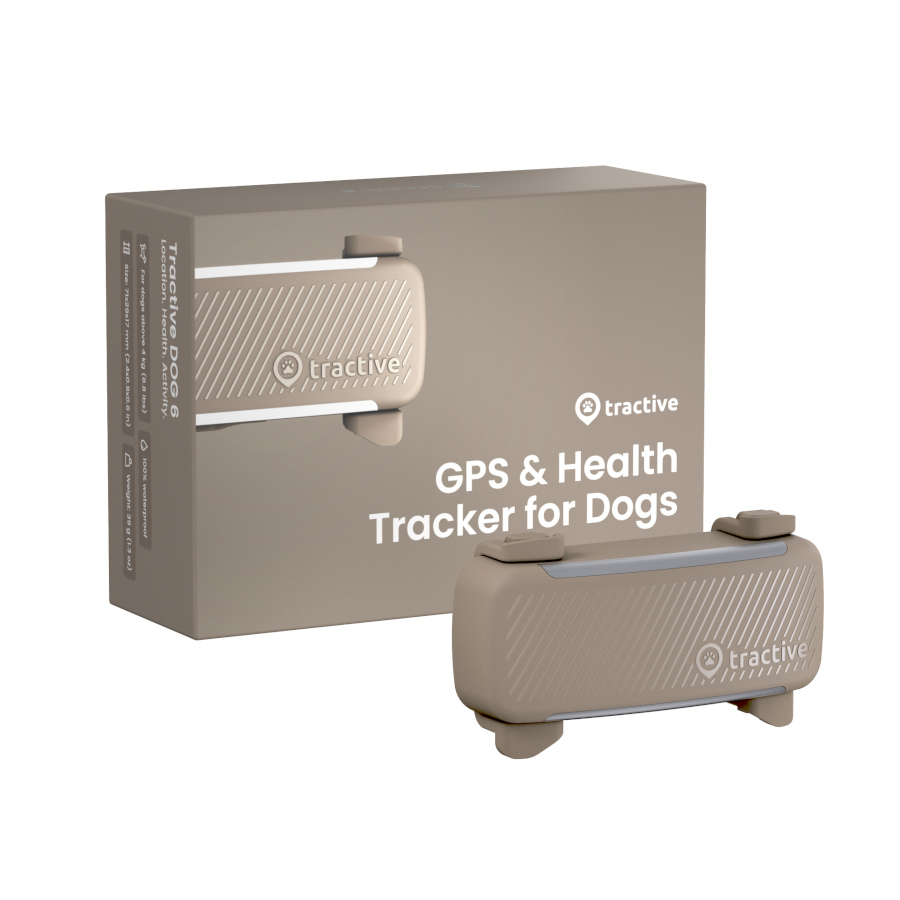/tractive-gps-dog-6-marron-rastreador-para-perros