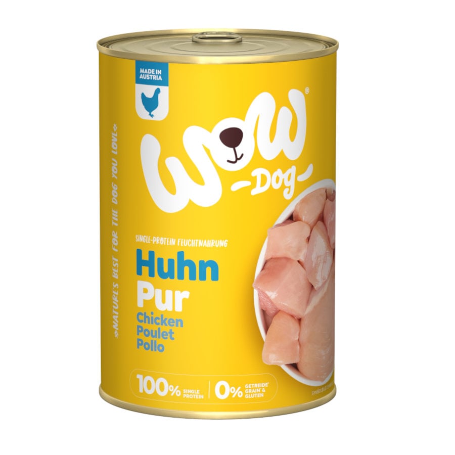 /400-g-wow-food-pure-pollo-lata-para-perros