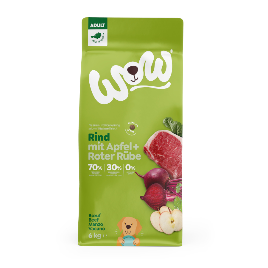 /6-kg-wow-adult-ternera-pienso-para-perros