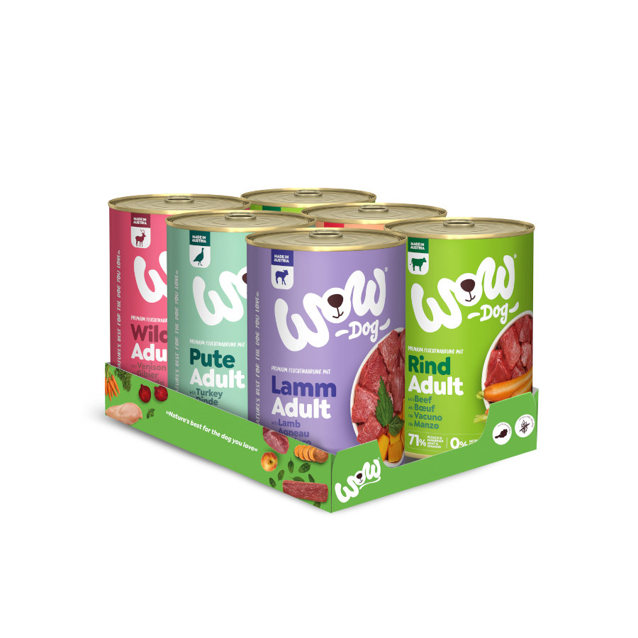 /6-latas-x-400-g-wow-food-adult-lata-para-perros