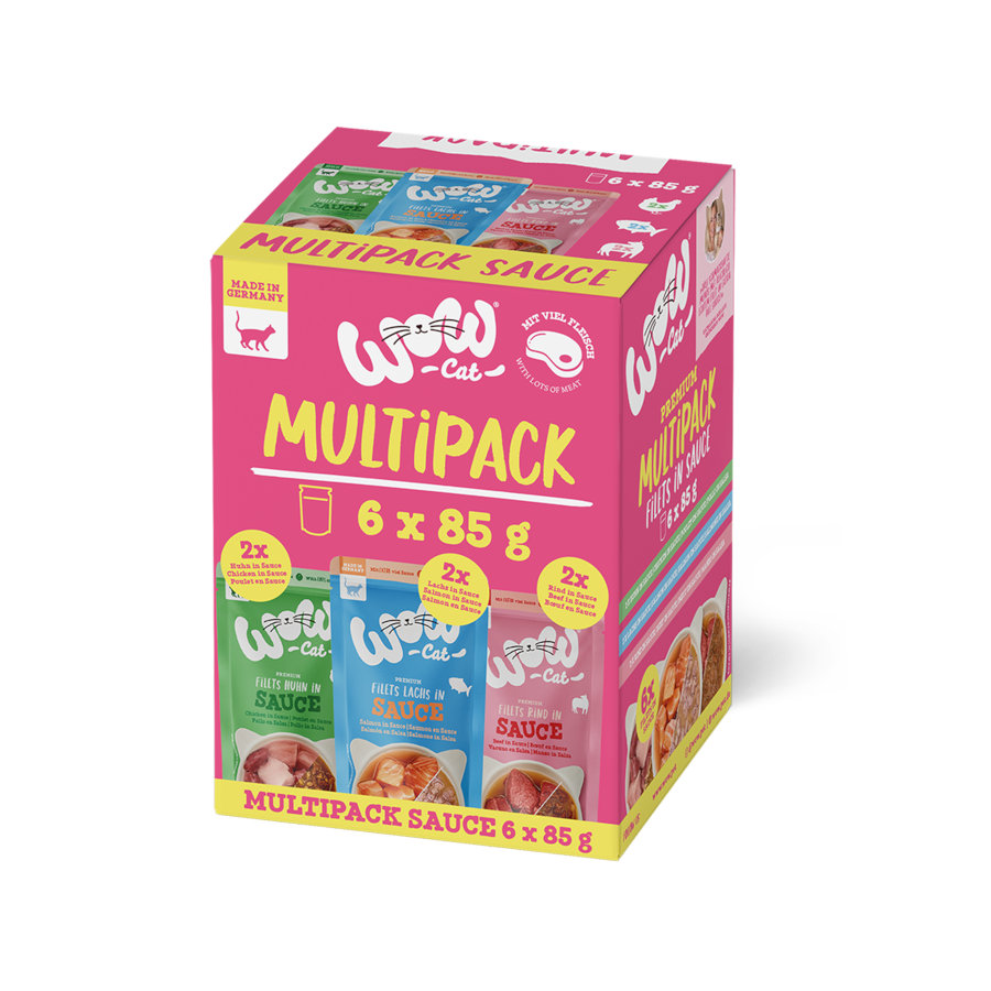 /6-sobres-x-85-g-wow-food-filetes-sobre-en-salsa-para-gatos
